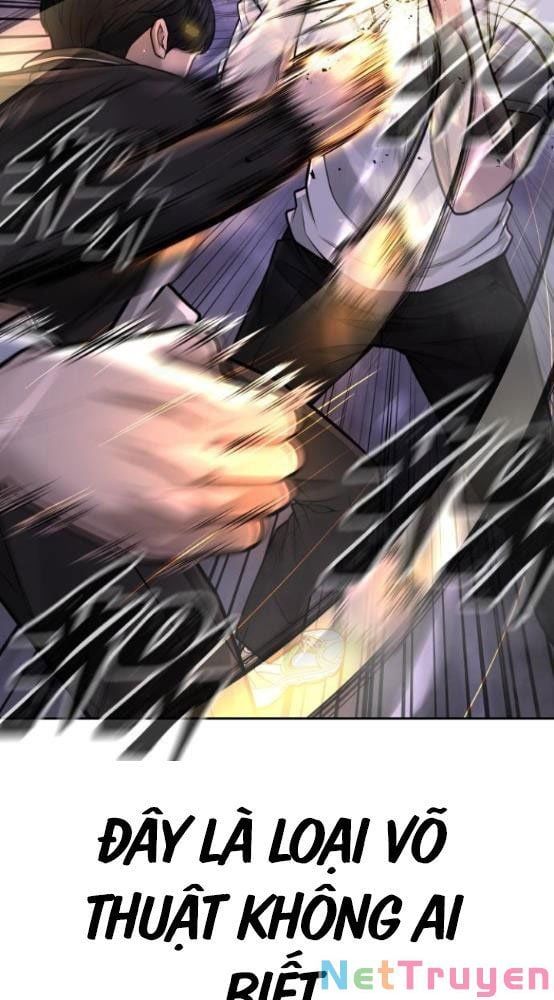 đọc truyện Nhiệm Vụ Diệu Kỳ Chương 48 ảnh 41 tại Thiên Thai Truyện