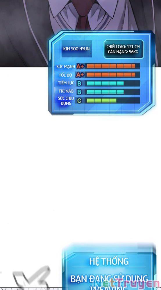 đọc truyện Nhiệm Vụ Diệu Kỳ Chương 48 ảnh 6 tại Thiên Thai Truyện