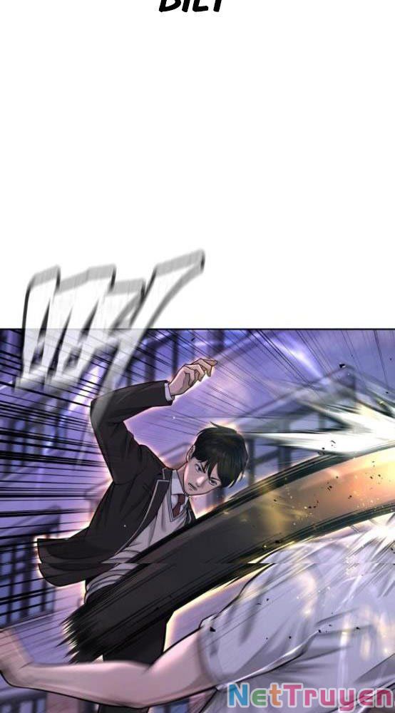 đọc truyện Nhiệm Vụ Diệu Kỳ Chương 48 ảnh 42 tại Thiên Thai Truyện