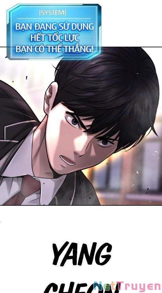 đọc truyện Nhiệm Vụ Diệu Kỳ Chương 48 ảnh 44 tại Thiên Thai Truyện