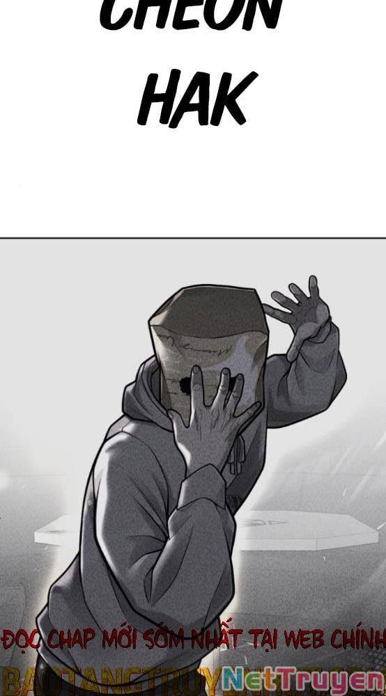 đọc truyện Nhiệm Vụ Diệu Kỳ Chương 48 ảnh 45 tại Thiên Thai Truyện