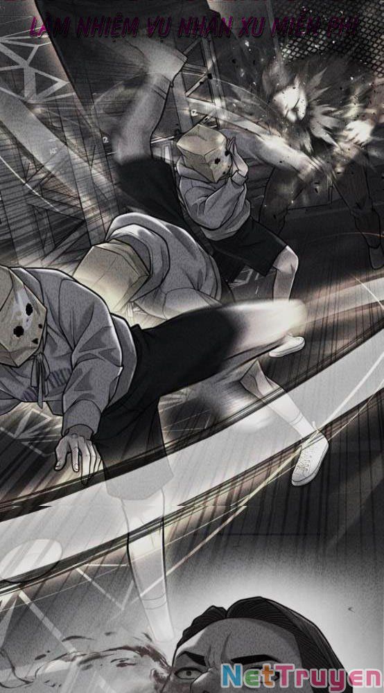 đọc truyện Nhiệm Vụ Diệu Kỳ Chương 48 ảnh 46 tại Thiên Thai Truyện