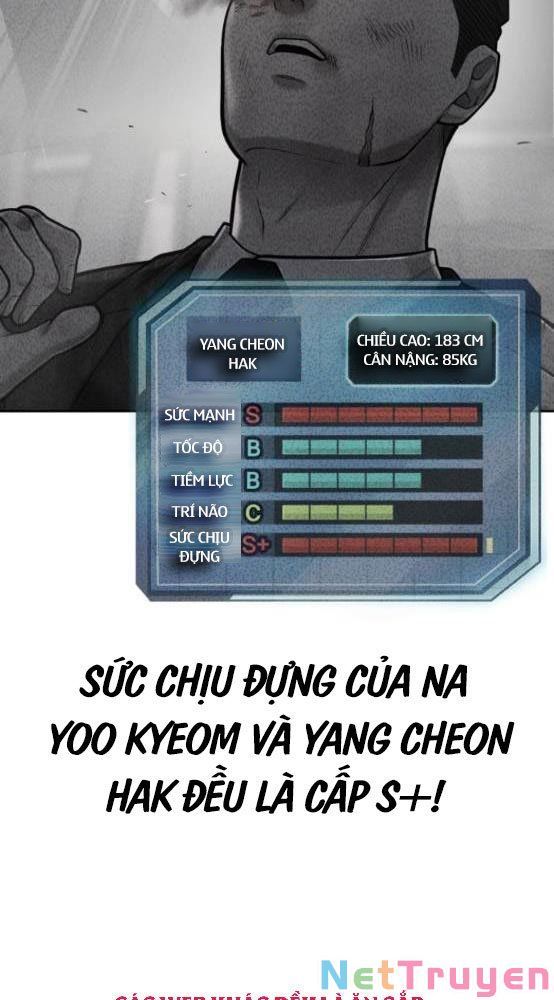 đọc truyện Nhiệm Vụ Diệu Kỳ Chương 48 ảnh 47 tại Thiên Thai Truyện