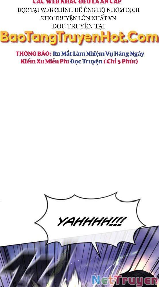 đọc truyện Nhiệm Vụ Diệu Kỳ Chương 48 ảnh 48 tại Thiên Thai Truyện