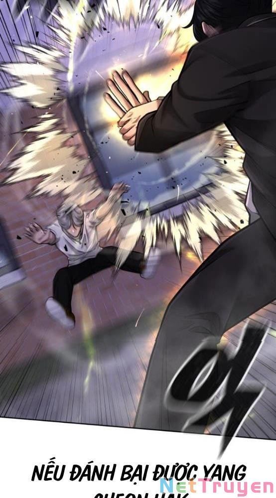 đọc truyện Nhiệm Vụ Diệu Kỳ Chương 48 ảnh 49 tại Thiên Thai Truyện