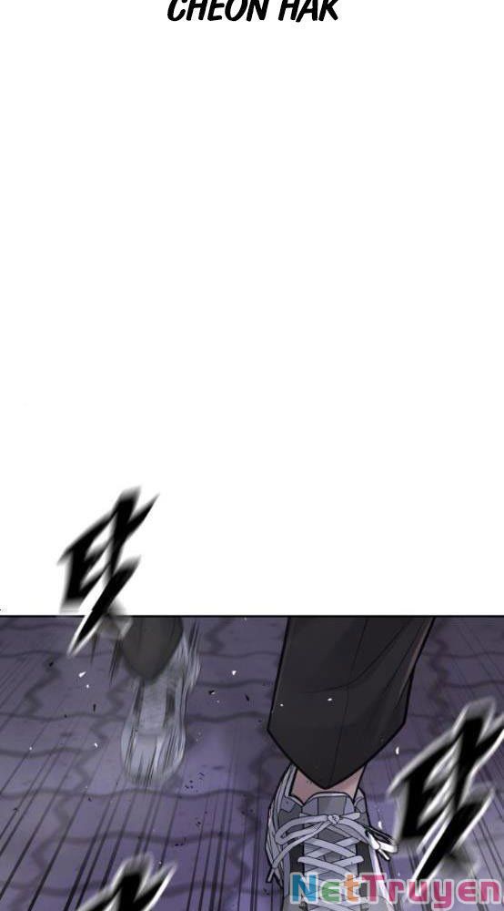 đọc truyện Nhiệm Vụ Diệu Kỳ Chương 48 ảnh 50 tại Thiên Thai Truyện