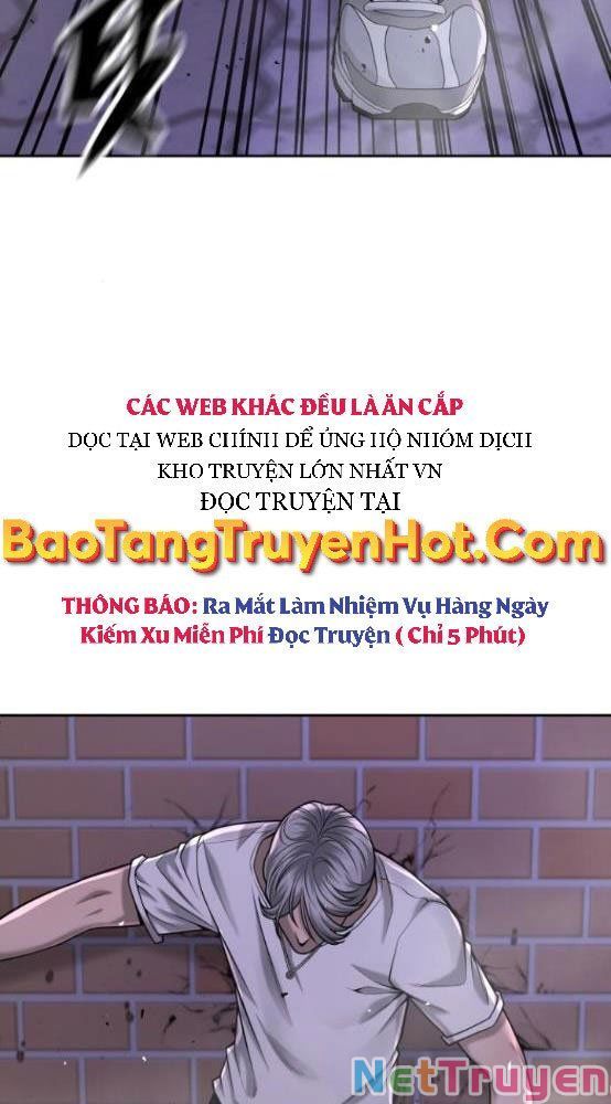 đọc truyện Nhiệm Vụ Diệu Kỳ Chương 48 ảnh 51 tại Thiên Thai Truyện