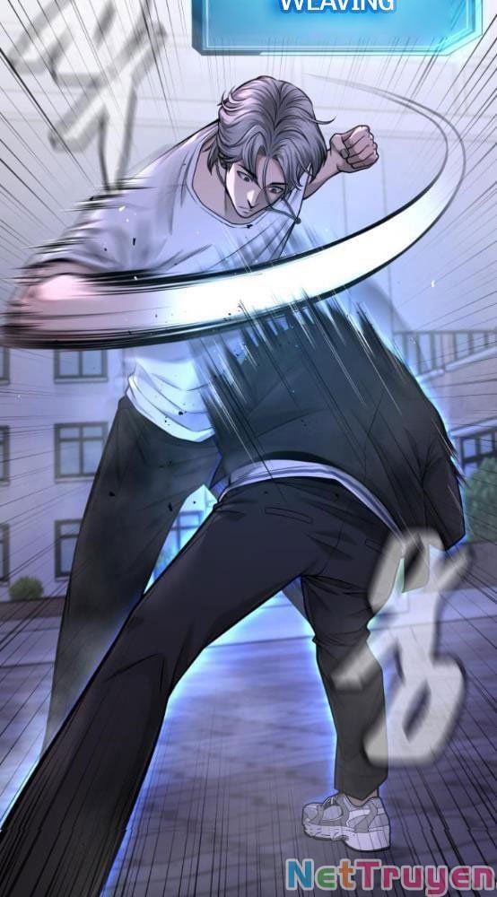 đọc truyện Nhiệm Vụ Diệu Kỳ Chương 48 ảnh 7 tại Thiên Thai Truyện