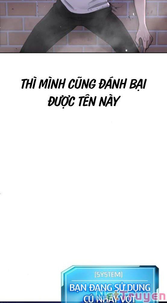 đọc truyện Nhiệm Vụ Diệu Kỳ Chương 48 ảnh 52 tại Thiên Thai Truyện