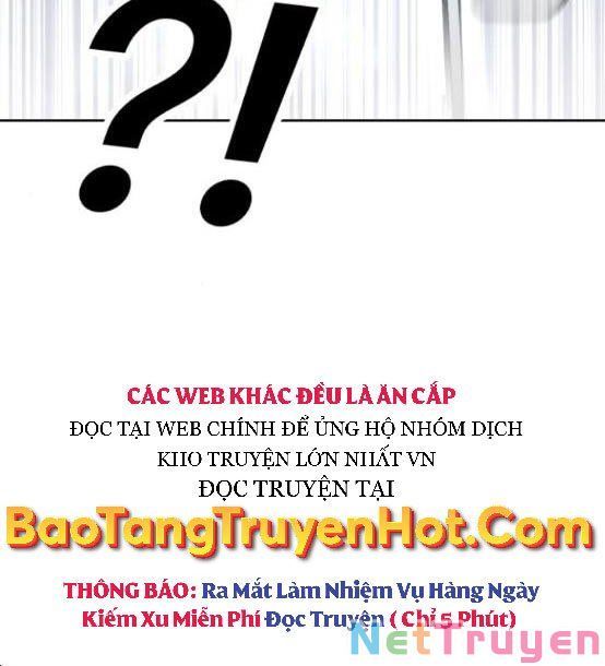 đọc truyện Nhiệm Vụ Diệu Kỳ Chương 48 ảnh 54 tại Thiên Thai Truyện