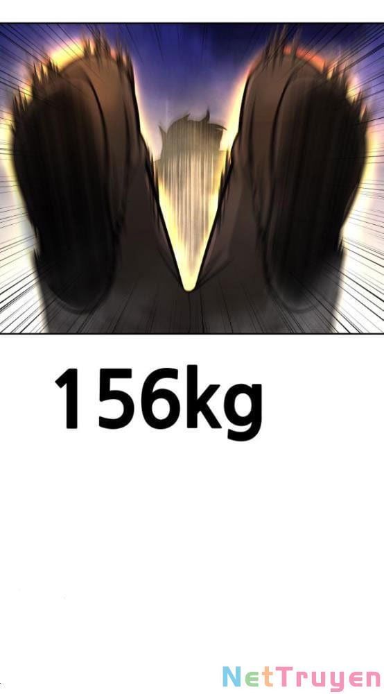 đọc truyện Nhiệm Vụ Diệu Kỳ Chương 48 ảnh 55 tại Thiên Thai Truyện