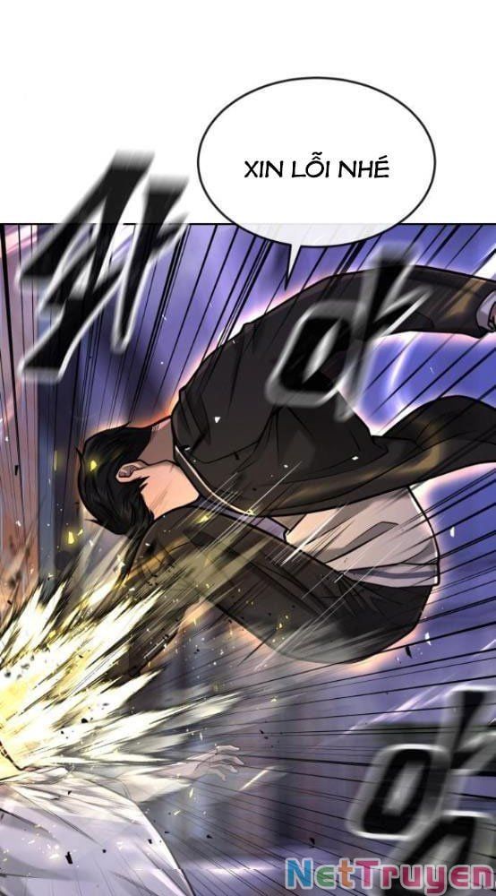 đọc truyện Nhiệm Vụ Diệu Kỳ Chương 48 ảnh 56 tại Thiên Thai Truyện