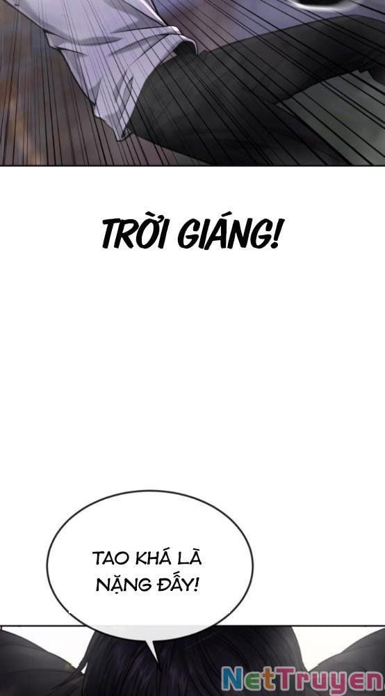 đọc truyện Nhiệm Vụ Diệu Kỳ Chương 48 ảnh 57 tại Thiên Thai Truyện