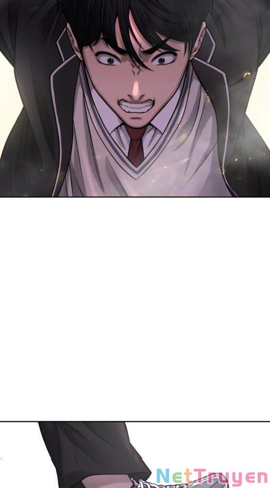 đọc truyện Nhiệm Vụ Diệu Kỳ Chương 48 ảnh 58 tại Thiên Thai Truyện