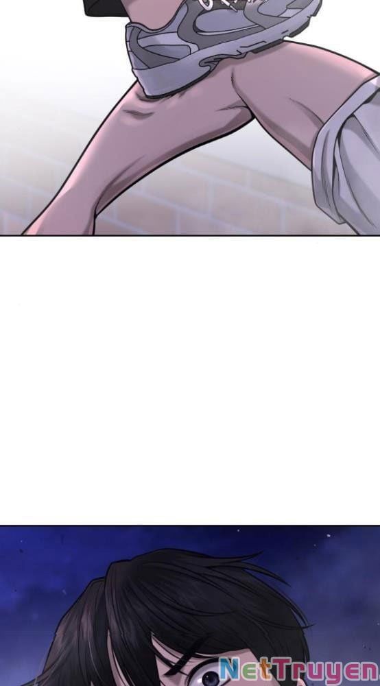 đọc truyện Nhiệm Vụ Diệu Kỳ Chương 48 ảnh 59 tại Thiên Thai Truyện