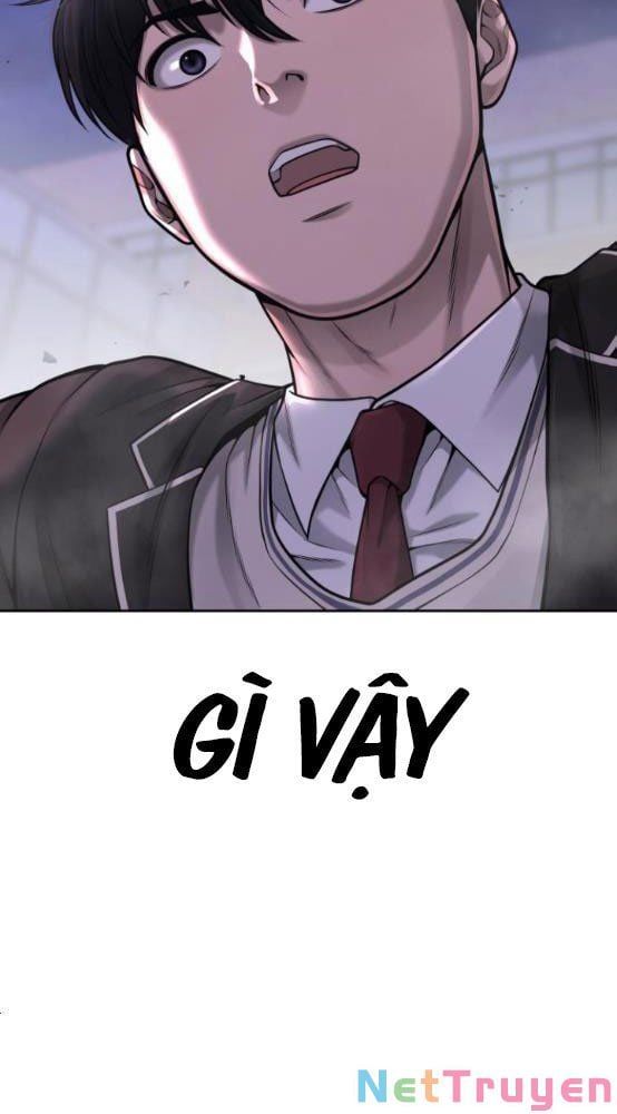 đọc truyện Nhiệm Vụ Diệu Kỳ Chương 48 ảnh 60 tại Thiên Thai Truyện