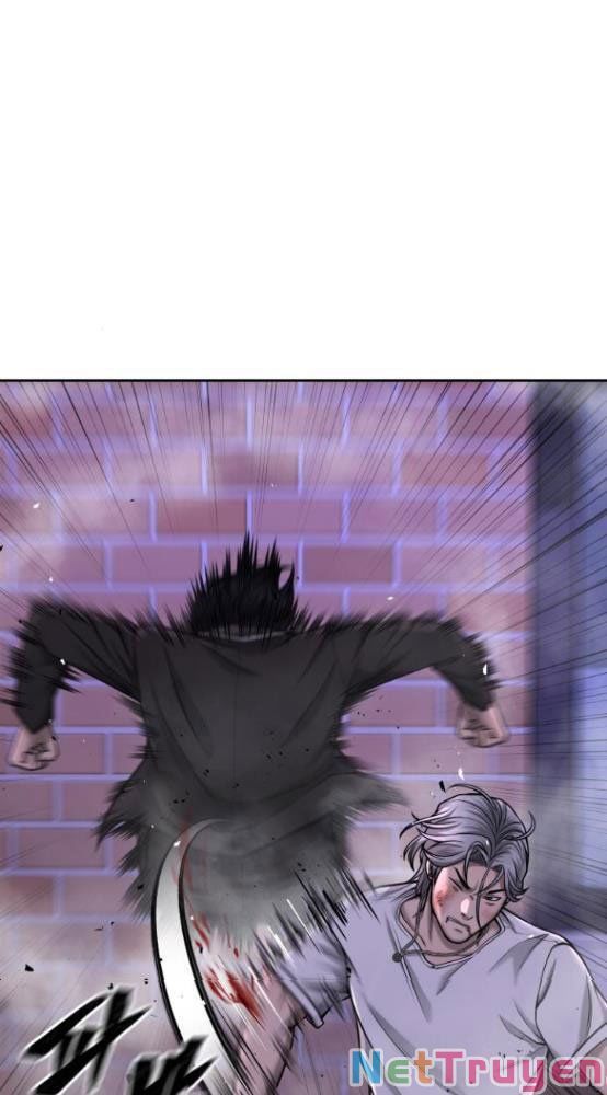 đọc truyện Nhiệm Vụ Diệu Kỳ Chương 48 ảnh 61 tại Thiên Thai Truyện