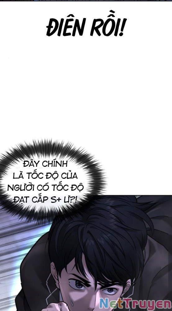 đọc truyện Nhiệm Vụ Diệu Kỳ Chương 48 ảnh 8 tại Thiên Thai Truyện