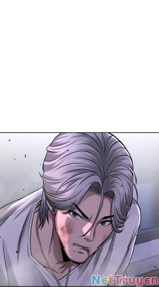 đọc truyện Nhiệm Vụ Diệu Kỳ Chương 48 ảnh 63 tại Thiên Thai Truyện