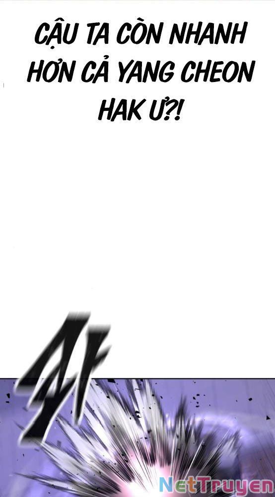 đọc truyện Nhiệm Vụ Diệu Kỳ Chương 48 ảnh 64 tại Thiên Thai Truyện