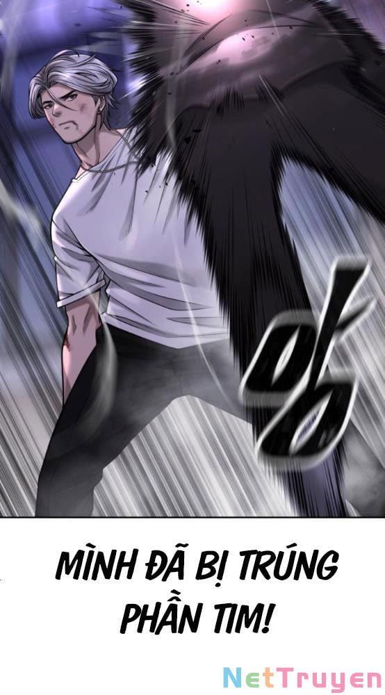 đọc truyện Nhiệm Vụ Diệu Kỳ Chương 48 ảnh 65 tại Thiên Thai Truyện