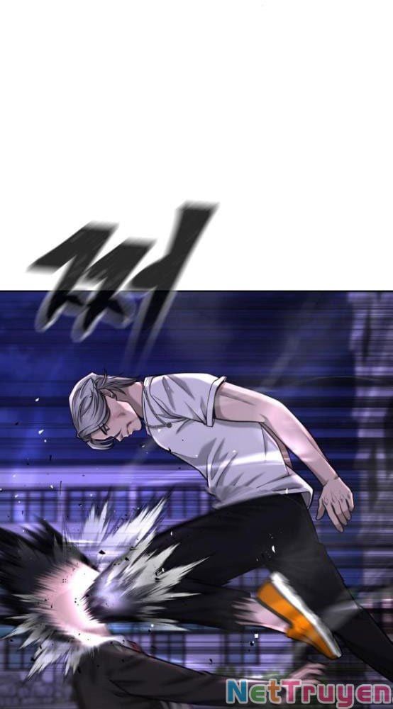 đọc truyện Nhiệm Vụ Diệu Kỳ Chương 48 ảnh 66 tại Thiên Thai Truyện