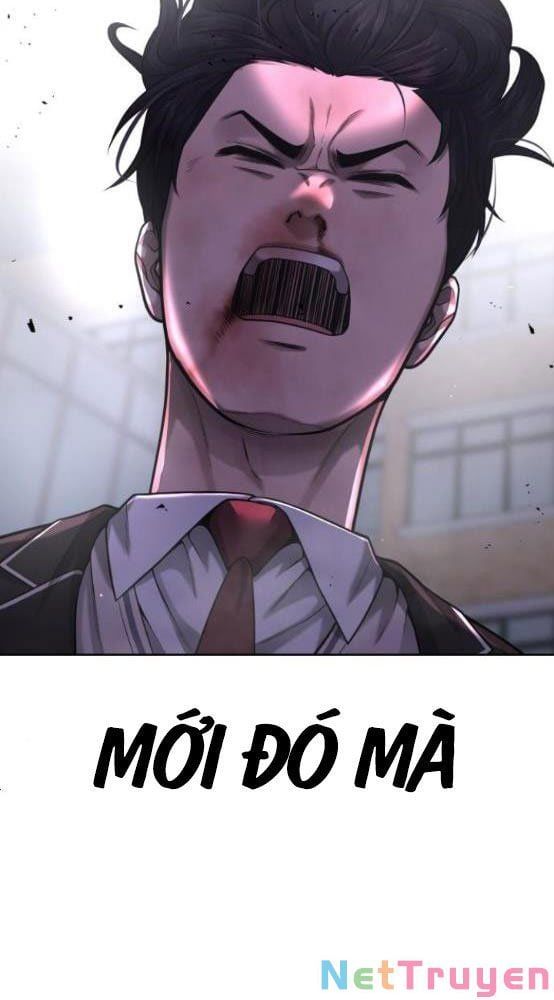 đọc truyện Nhiệm Vụ Diệu Kỳ Chương 48 ảnh 68 tại Thiên Thai Truyện