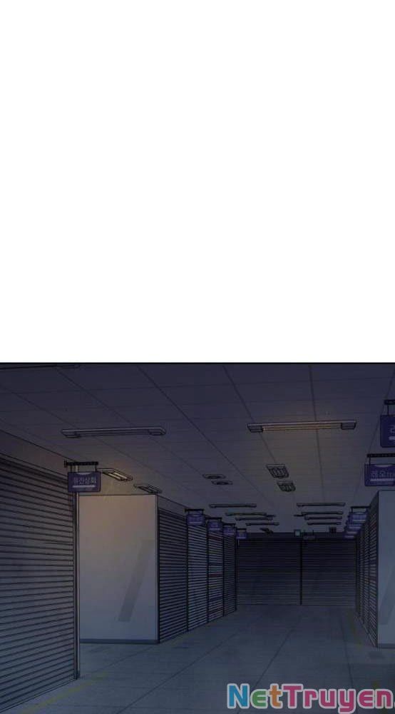 đọc truyện Nhiệm Vụ Diệu Kỳ Chương 48 ảnh 70 tại Thiên Thai Truyện