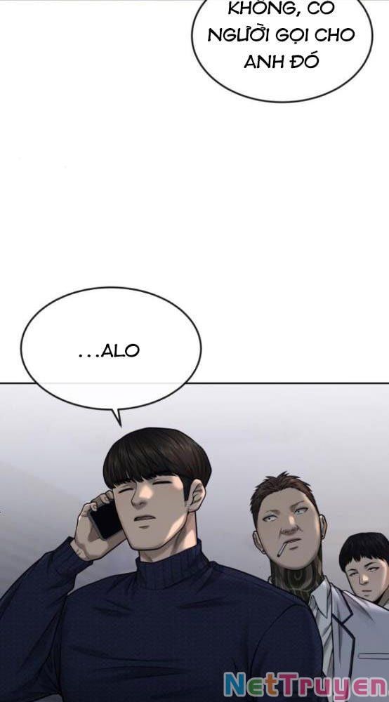 đọc truyện Nhiệm Vụ Diệu Kỳ Chương 48 ảnh 72 tại Thiên Thai Truyện