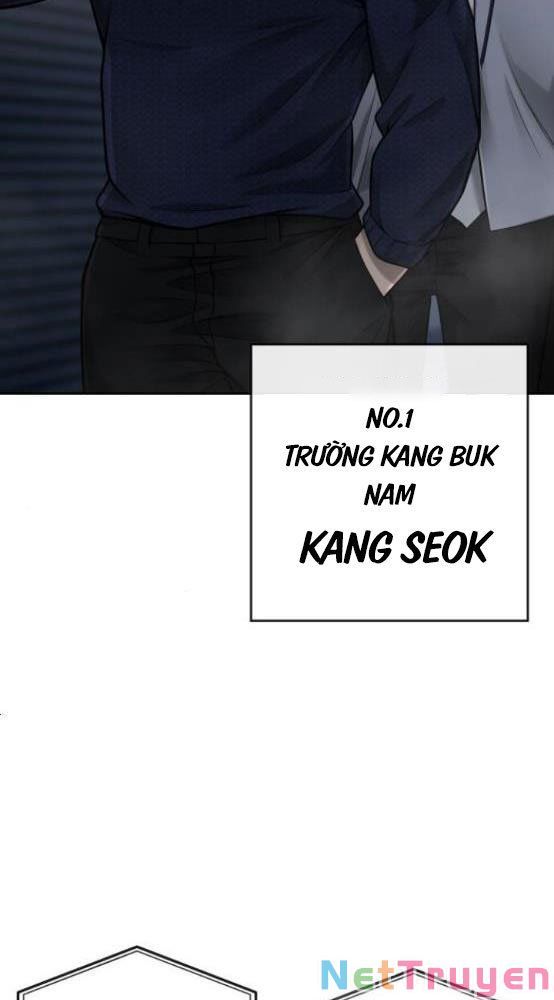 đọc truyện Nhiệm Vụ Diệu Kỳ Chương 48 ảnh 73 tại Thiên Thai Truyện