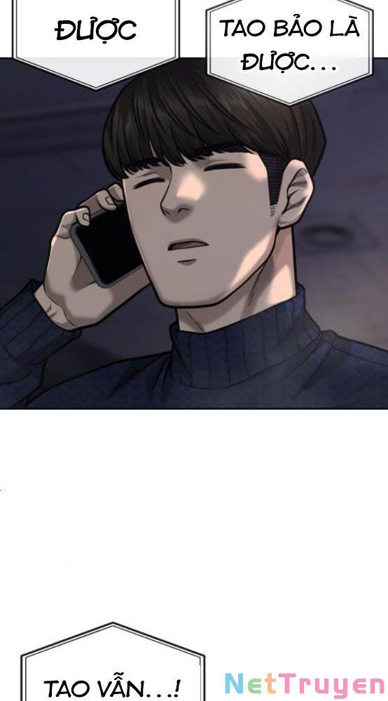 đọc truyện Nhiệm Vụ Diệu Kỳ Chương 48 ảnh 74 tại Thiên Thai Truyện