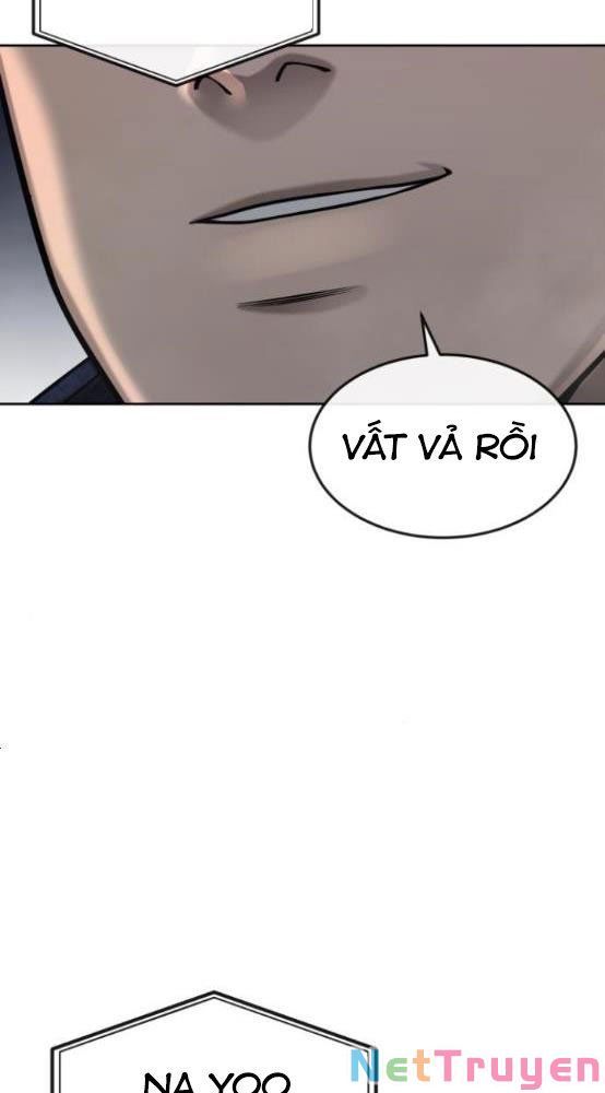 đọc truyện Nhiệm Vụ Diệu Kỳ Chương 48 ảnh 75 tại Thiên Thai Truyện