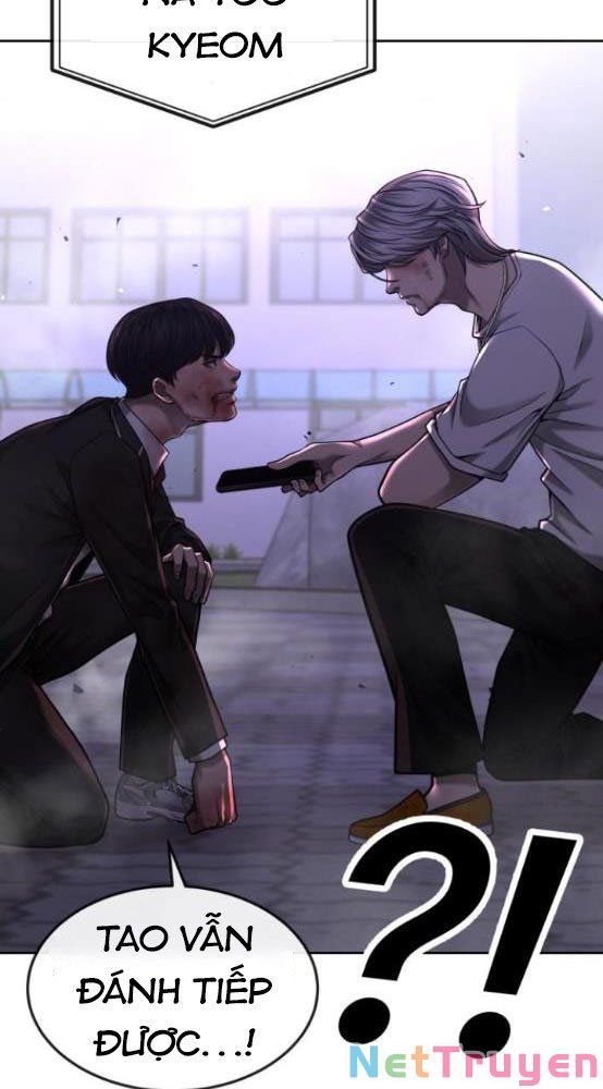 đọc truyện Nhiệm Vụ Diệu Kỳ Chương 48 ảnh 76 tại Thiên Thai Truyện