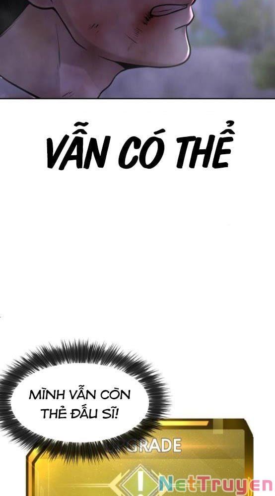 đọc truyện Nhiệm Vụ Diệu Kỳ Chương 48 ảnh 78 tại Thiên Thai Truyện