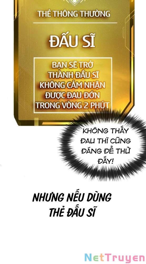 đọc truyện Nhiệm Vụ Diệu Kỳ Chương 48 ảnh 79 tại Thiên Thai Truyện