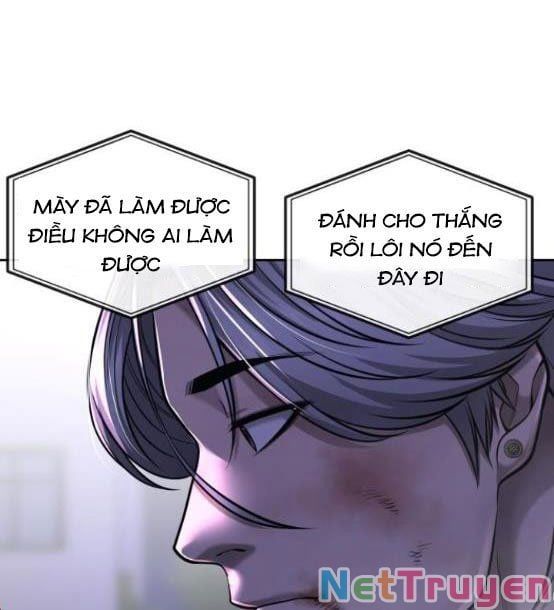 đọc truyện Nhiệm Vụ Diệu Kỳ Chương 48 ảnh 80 tại Thiên Thai Truyện