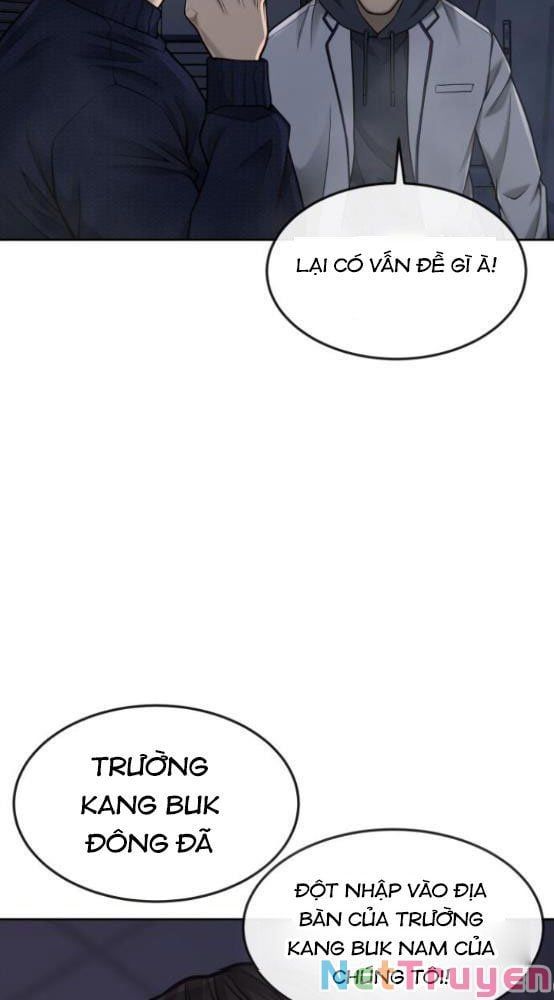 đọc truyện Nhiệm Vụ Diệu Kỳ Chương 48 ảnh 82 tại Thiên Thai Truyện