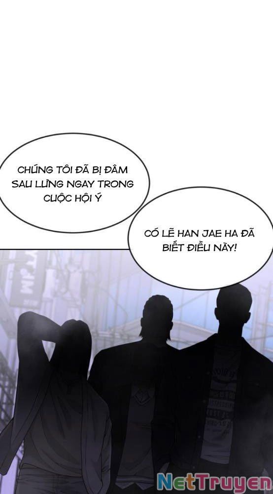 đọc truyện Nhiệm Vụ Diệu Kỳ Chương 48 ảnh 84 tại Thiên Thai Truyện