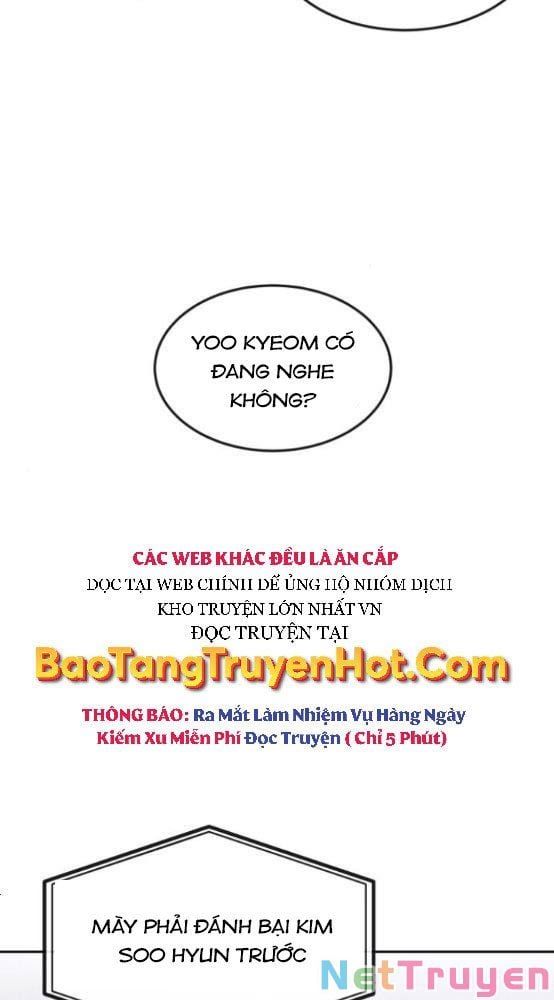 đọc truyện Nhiệm Vụ Diệu Kỳ Chương 48 ảnh 87 tại Thiên Thai Truyện