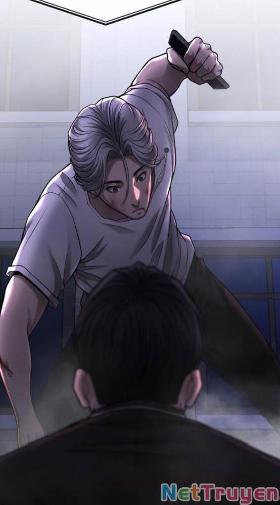 đọc truyện Nhiệm Vụ Diệu Kỳ Chương 48 ảnh 88 tại Thiên Thai Truyện