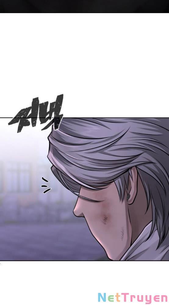 đọc truyện Nhiệm Vụ Diệu Kỳ Chương 48 ảnh 89 tại Thiên Thai Truyện