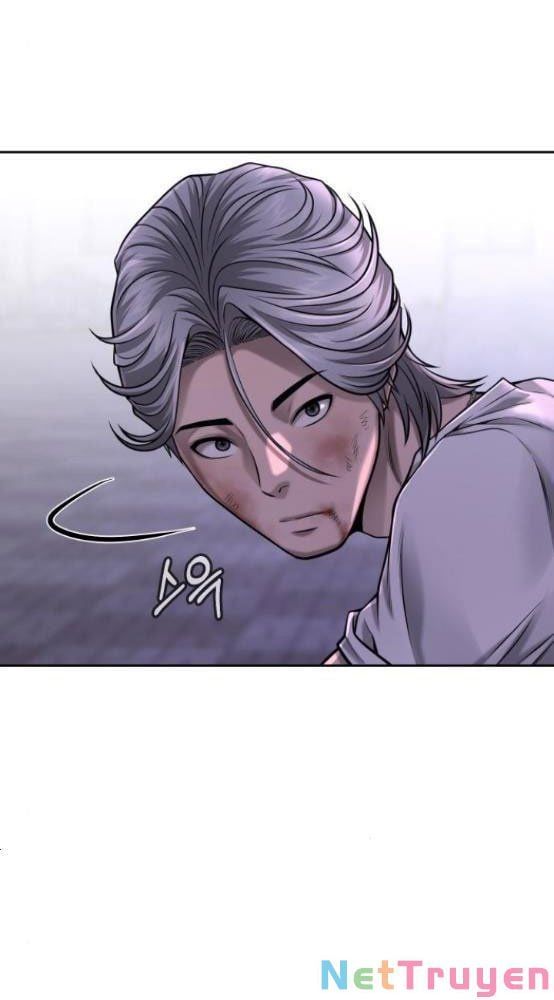 đọc truyện Nhiệm Vụ Diệu Kỳ Chương 48 ảnh 90 tại Thiên Thai Truyện