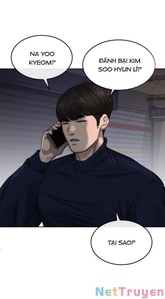 đọc truyện Nhiệm Vụ Diệu Kỳ Chương 48 ảnh 91 tại Thiên Thai Truyện