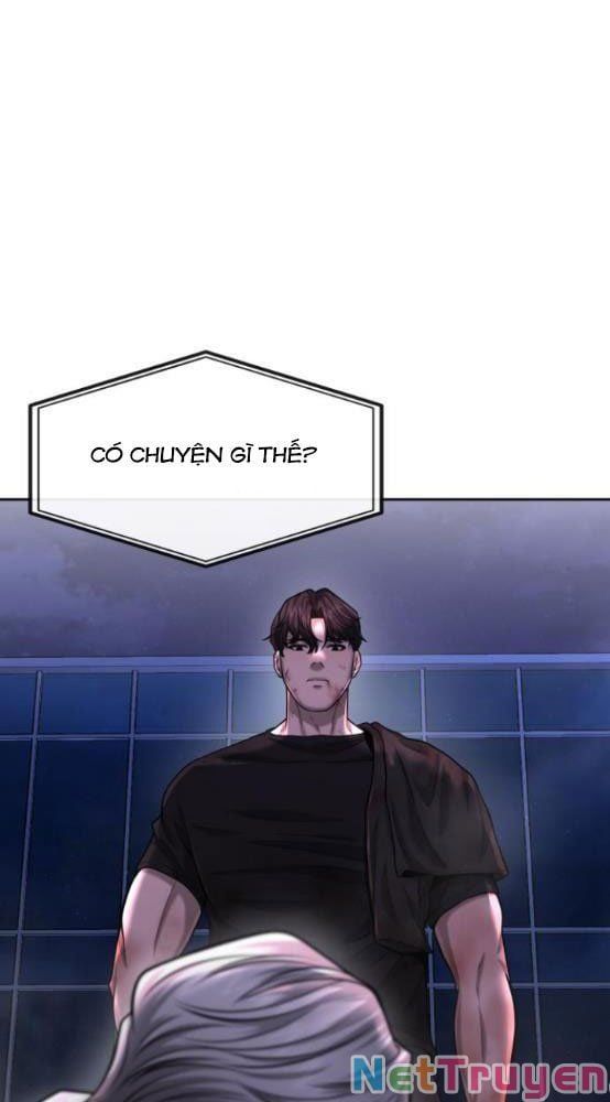 đọc truyện Nhiệm Vụ Diệu Kỳ Chương 48 ảnh 92 tại Thiên Thai Truyện