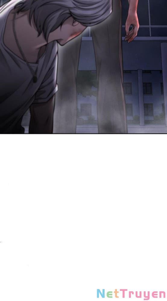 đọc truyện Nhiệm Vụ Diệu Kỳ Chương 48 ảnh 93 tại Thiên Thai Truyện