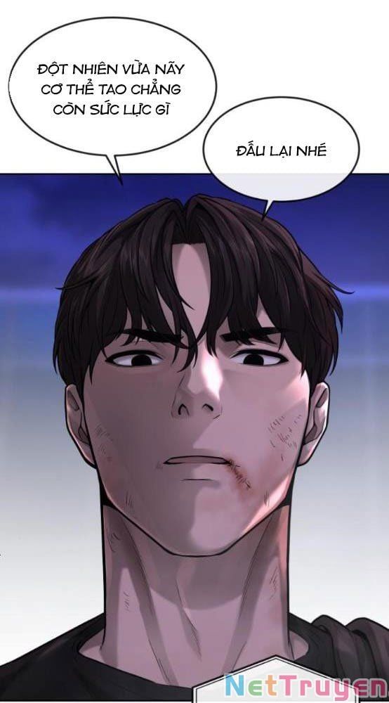 đọc truyện Nhiệm Vụ Diệu Kỳ Chương 48 ảnh 94 tại Thiên Thai Truyện