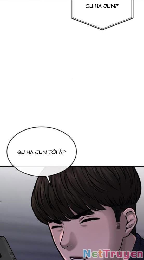 đọc truyện Nhiệm Vụ Diệu Kỳ Chương 48 ảnh 95 tại Thiên Thai Truyện