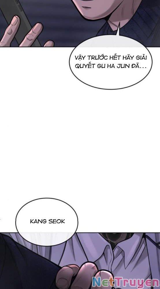 đọc truyện Nhiệm Vụ Diệu Kỳ Chương 48 ảnh 96 tại Thiên Thai Truyện