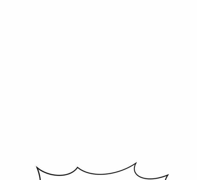 đọc truyện Nhiệm Vụ Diệu Kỳ Chương 49 ảnh 3 tại Thiên Thai Truyện