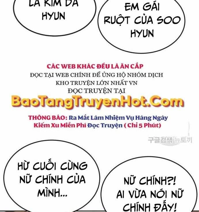 đọc truyện Nhiệm Vụ Diệu Kỳ Chương 49 ảnh 108 tại Thiên Thai Truyện